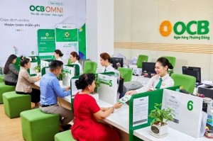 Đề xuất nới trần vốn cho vay lên 40%