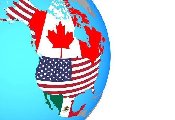 USMCA đối mặt thêm bất định sau tuyên bố mới của ông Trump