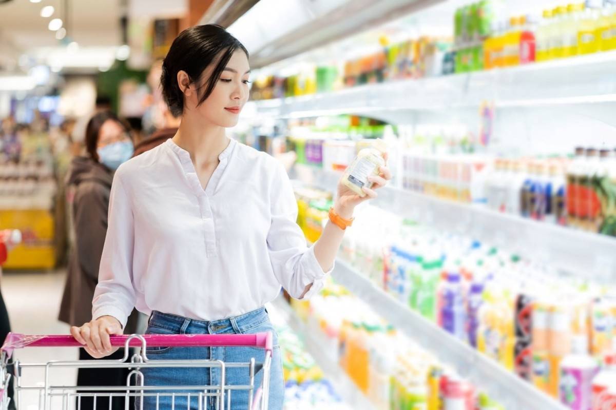 Để đảm bảo an toàn cho người tiêu dùng, cơ quan chức năng vừa phát đi thông báo khẩn cấp về việc xử lý các mặt hàng làm đẹp không tuân thủ quy định.