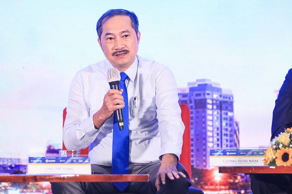 Đà Nẵng đề xuất phát triển du lịch bằng mùi hương, biến tài nguyên bản địa thành trải nghiệm cao cấp