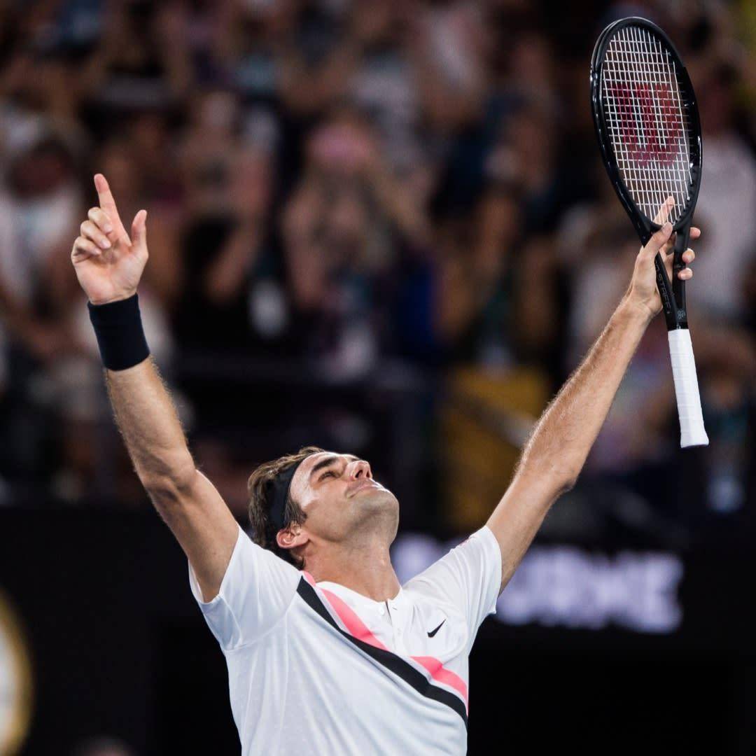 Huyền thoại tennis Uy tín thương hiệu cá nhân giúp Federer duy trì các hợp đồng hợp tác dài hạn với nhiều thương hiệu toàn cầu như Rolex, Uniqlo và Mercedes-Benz ngay cả khi không còn thi đấu chuyên nghiệp.