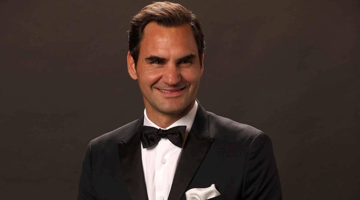 Huyền thoại Roger Federer trở thành tỷ phú như thế nào sau khi giải nghệ?
