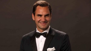 Huyền thoại Roger Federer trở thành tỷ phú như thế nào sau khi giải nghệ?