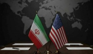 Mỹ công bố thỏa thuận tạm thời với Iran, mở ra khuôn khổ cho tiến trình đàm phán tiếp theo