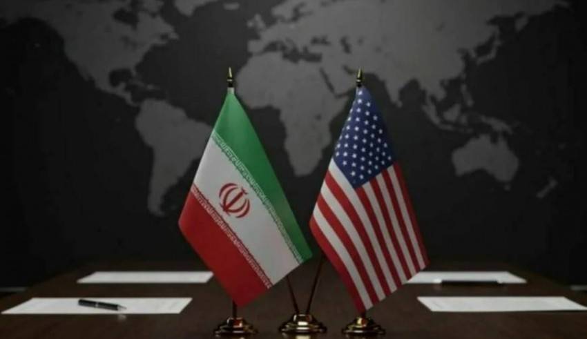 Mỹ công bố thỏa thuận tạm thời với Iran, mở ra khuôn khổ cho tiến trình đàm phán tiếp theo