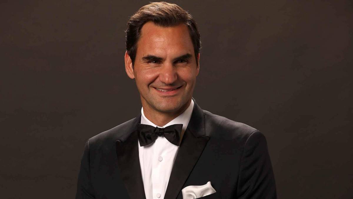 Roger Federer là một trong số rất ít vận động viên trên thế giới sở hữu khối tài sản vượt mốc 1 tỷ USD, theo ước tính của Forbes năm 2026.