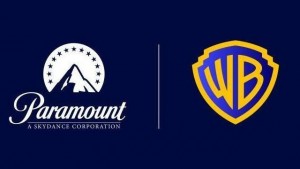 Trung Quốc phê duyệt thương vụ sáp nhập 110 tỷ USD giữa Paramount Skydance và Warner Bros. Discovery