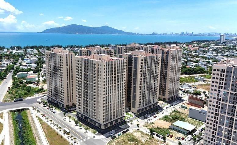 Nhà ở xã hội và cho thuê mở lối an cư cho người trẻ