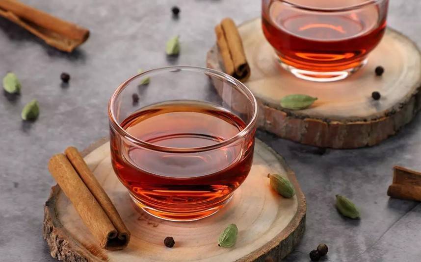 Quế Trà Leng mang hương sắc Đà Nẵng đến diễn đàn du lịch quốc tế tại Pháp