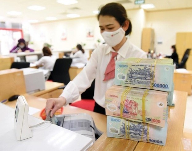 Đề xuất gia hạn thuế năm 2026 tiếp sức doanh nghiệp vượt khó