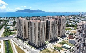 Nhà ở xã hội và cho thuê mở lối an cư cho người trẻ
