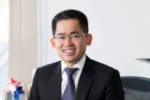Ngân hàng đồng loạt thay đổi lãnh đạo cấp cao để tăng tốc chuyển đổi số