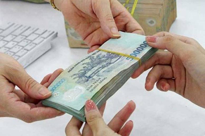 Nới tỷ lệ vốn ngân hàng giúp dòng tiền lưu thông mạnh hơn nhưng rủi ro gia tăng