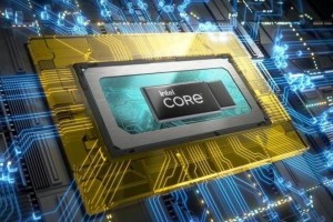 Intel sản xuất thử chip 18A-P, kỳ vọng thu hút khách hàng lớn