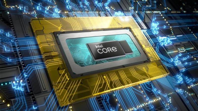Intel sản xuất thử chip 18A-P, kỳ vọng thu hút khách hàng lớn