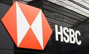HSBC chấp thuận nộp phạt 35 triệu AUD tại Australia vì lỗ hổng chống lừa đảo