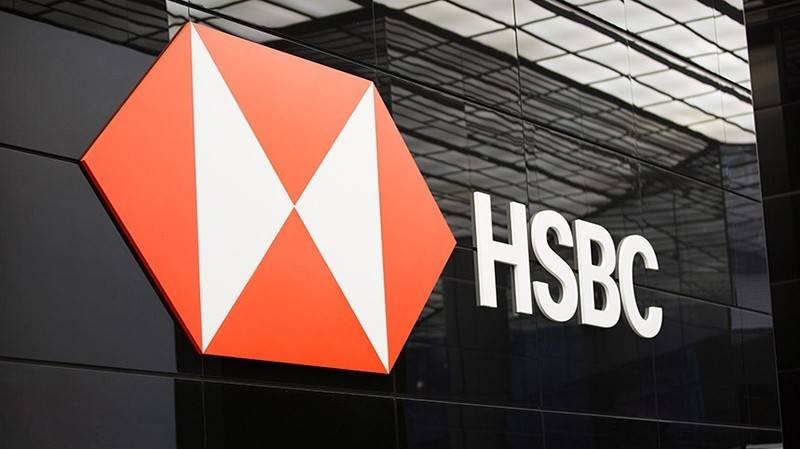 Ngân hàng HSBC chấp nhận nộp phạt 35 triệu AUD do không có biện pháp phòng chống lừa đảo