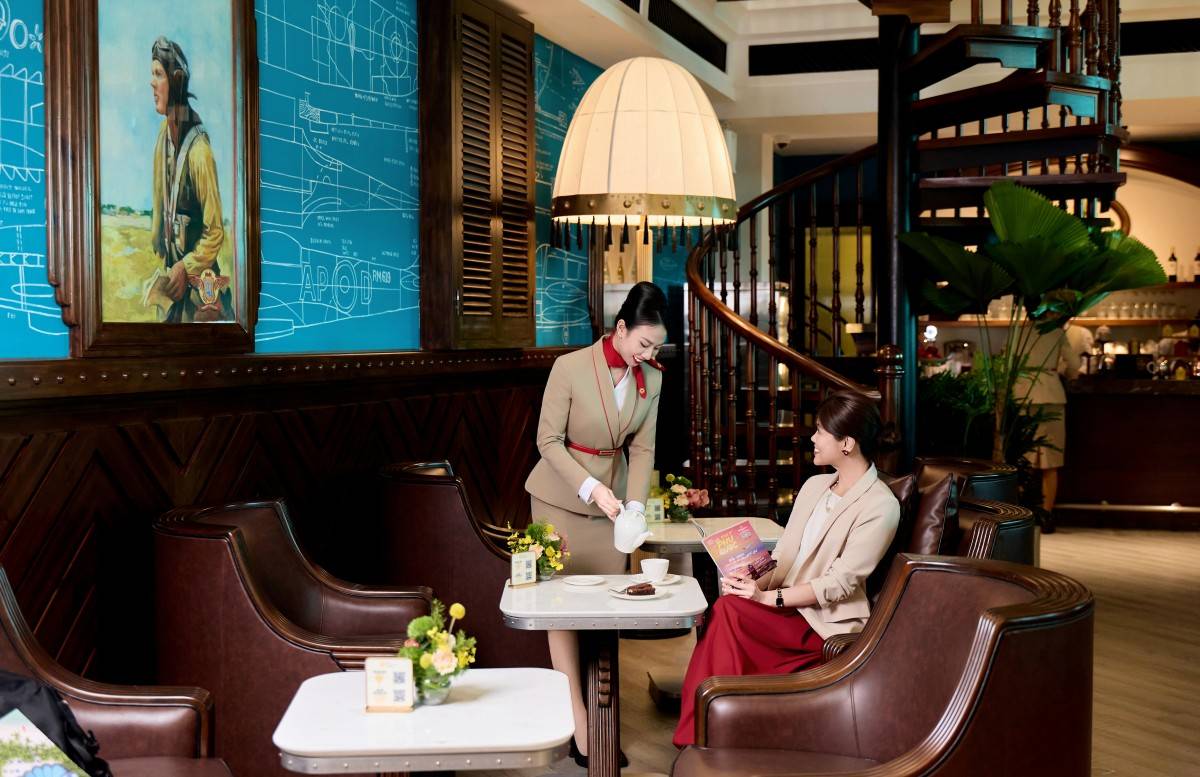 Sun PhuQuoc Airways mở đường bay thẳng Singapore - Phú Quốc từ 25/7, tặng vé cáp treo Hòn Thơm cho hành khách