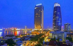 Khi “làng” lên “phố”: Lời giải nào cho đô thị hai tốc độ ở Đà Nẵng?