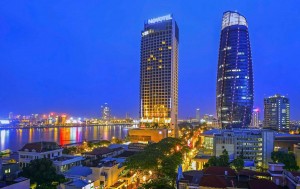 Khi “làng” lên “phố”: Lời giải nào cho đô thị hai tốc độ ở Đà Nẵng?