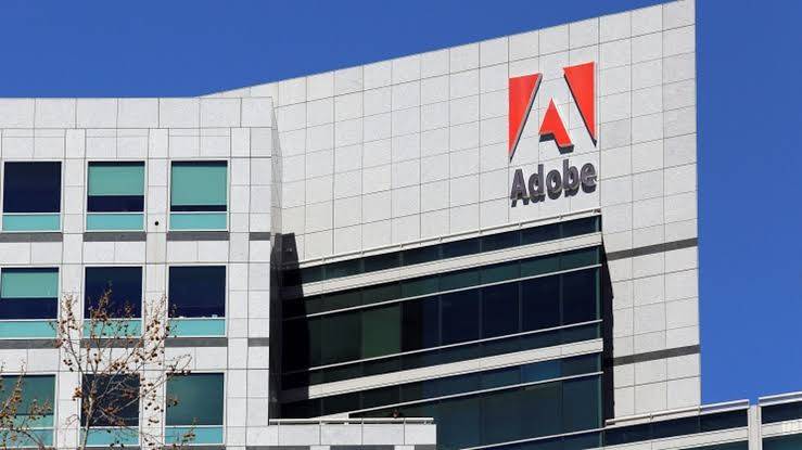 Adobe nâng cấp Firefly, đưa trợ lý AI lên Premiere và Illustrator