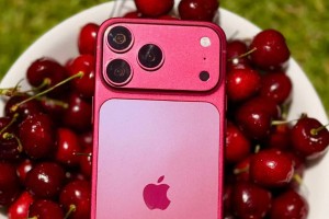 iPhone 18 có thể tăng giá mạnh do chi phí linh kiện leo thang