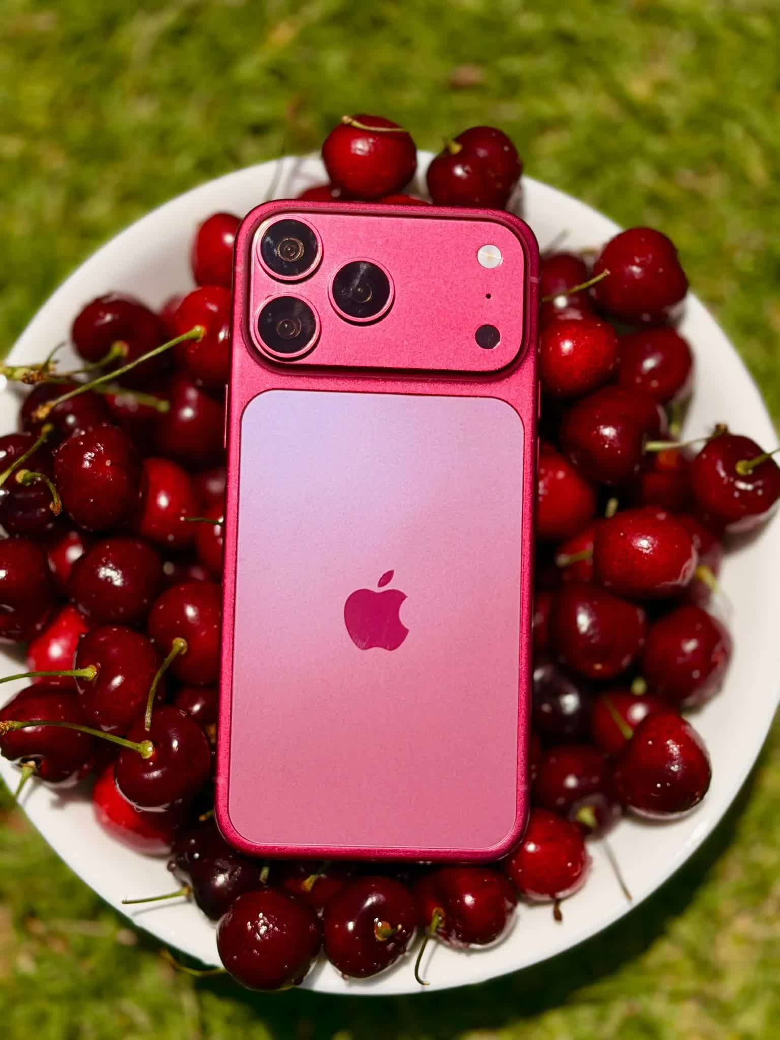 iPhone 18 có thể tăng giá mạnh do chi phí linh kiện leo thang