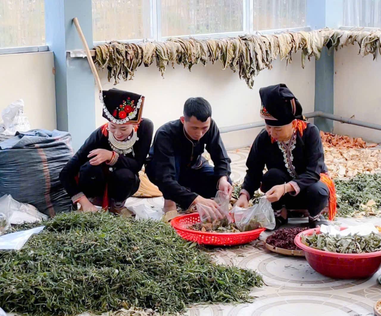 Báo chí số - Mô hình “dân vận khéo” trong kỷ nguyên mới