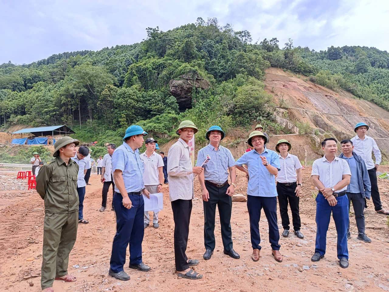 Báo chí số - Mô hình “dân vận khéo” trong kỷ nguyên mới