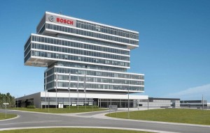 140 năm Bosch và bí mật trường tồn: Thà mất tiền còn hơn