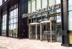 MSCI chỉ ra 8 điểm nghẽn của thị trường, bài toán nâng hạng vẫn còn nhiều việc phải làm