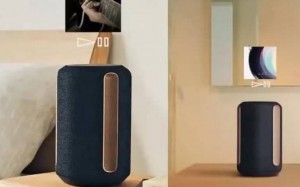 Google ra mắt loa thông minh tích hợp Gemini, hỗ trợ hội thoại tự nhiên