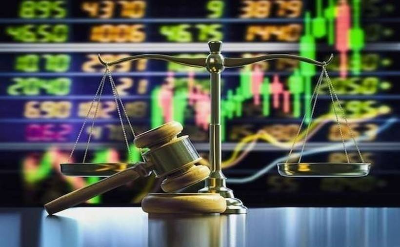 Bất động sản I.P bị phạt tiền vì giấu hàng loạt báo cáo trái phiếu