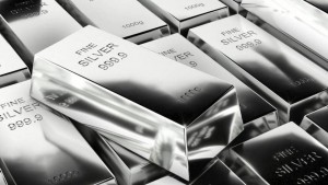 Bạc giảm sâu sau cuộc họp của Fed: Dòng tiền thông minh vẫn kiên định với xu hướng dài hạn