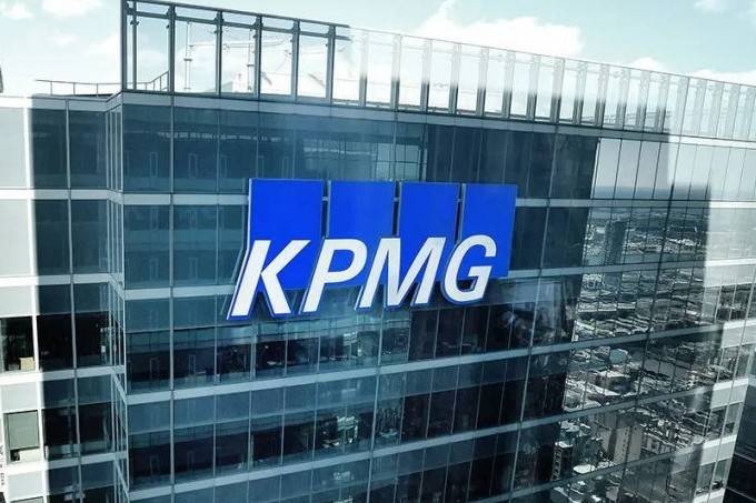 KPMG Australia chịu sức ép giám sát sau cáo buộc lạm dụng thông tin mật