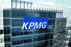 KPMG Australia chịu sức ép giám sát sau cáo buộc lạm dụng thông tin mật