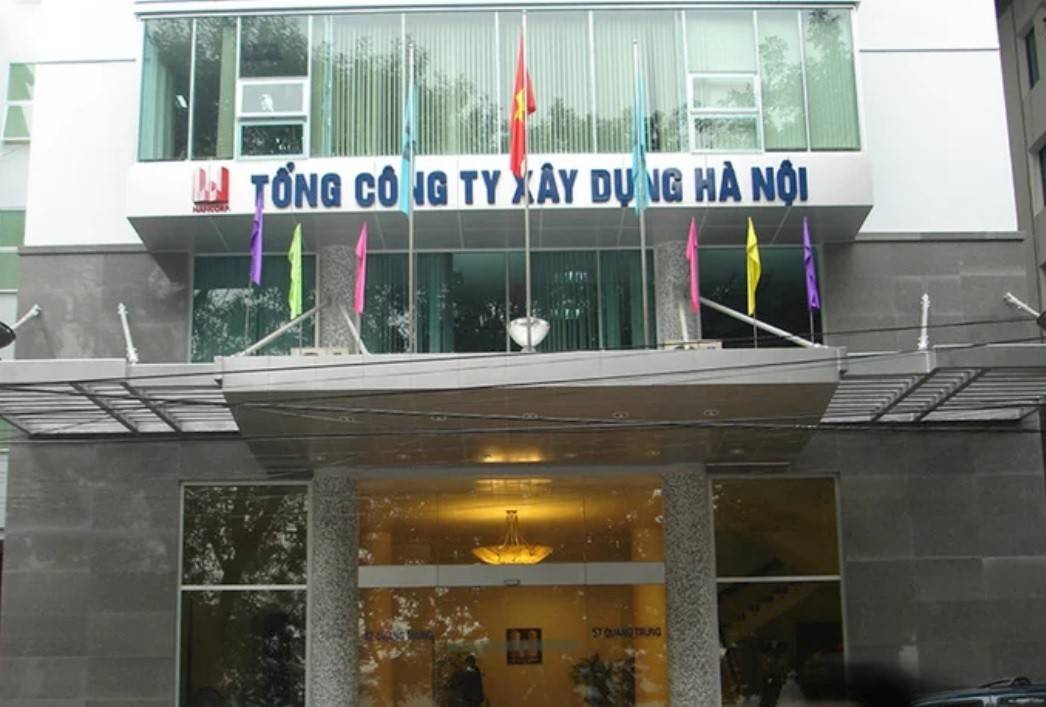 Kiểm toán Nhà nước (KTNN) yêu cầu Tổng công ty khẩn trương áp dụng các biện pháp theo quy định để thu hồi các khoản nợ tồn đọng, đặc biệt là các khoản nợ kéo dài; thực hiện phân loại, đánh giá chất lượng các khoản nợ để trích lập dự phòng nợ phải thu theo đúng quy định. Trường hợp phát hiện sai phạm phải xử lý theo quy định của pháp luật.