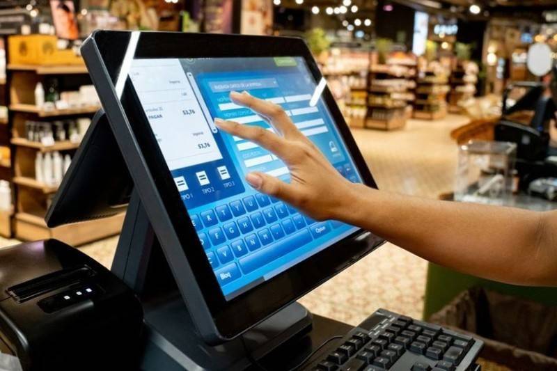 Giải pháp tối ưu quản trị dòng tiền và nâng cao trải nghiệm khách hàng từ máy POS