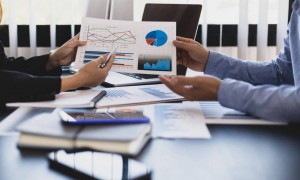 Người đọc thực sự cần gì từ báo chí trong thời đại ai cũng là “phóng viên”?