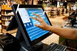 Giải pháp tối ưu quản trị dòng tiền và nâng cao trải nghiệm khách hàng từ máy POS