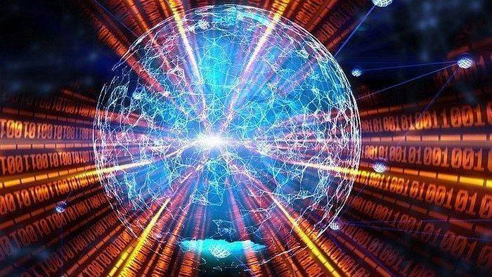 Việt Nam đề xuất mô hình "Hub-and-Nodes" để định hình chiến lược công nghệ lượng tử