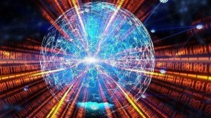 Việt Nam đề xuất mô hình "Hub-and-Nodes" để định hình chiến lược công nghệ lượng tử