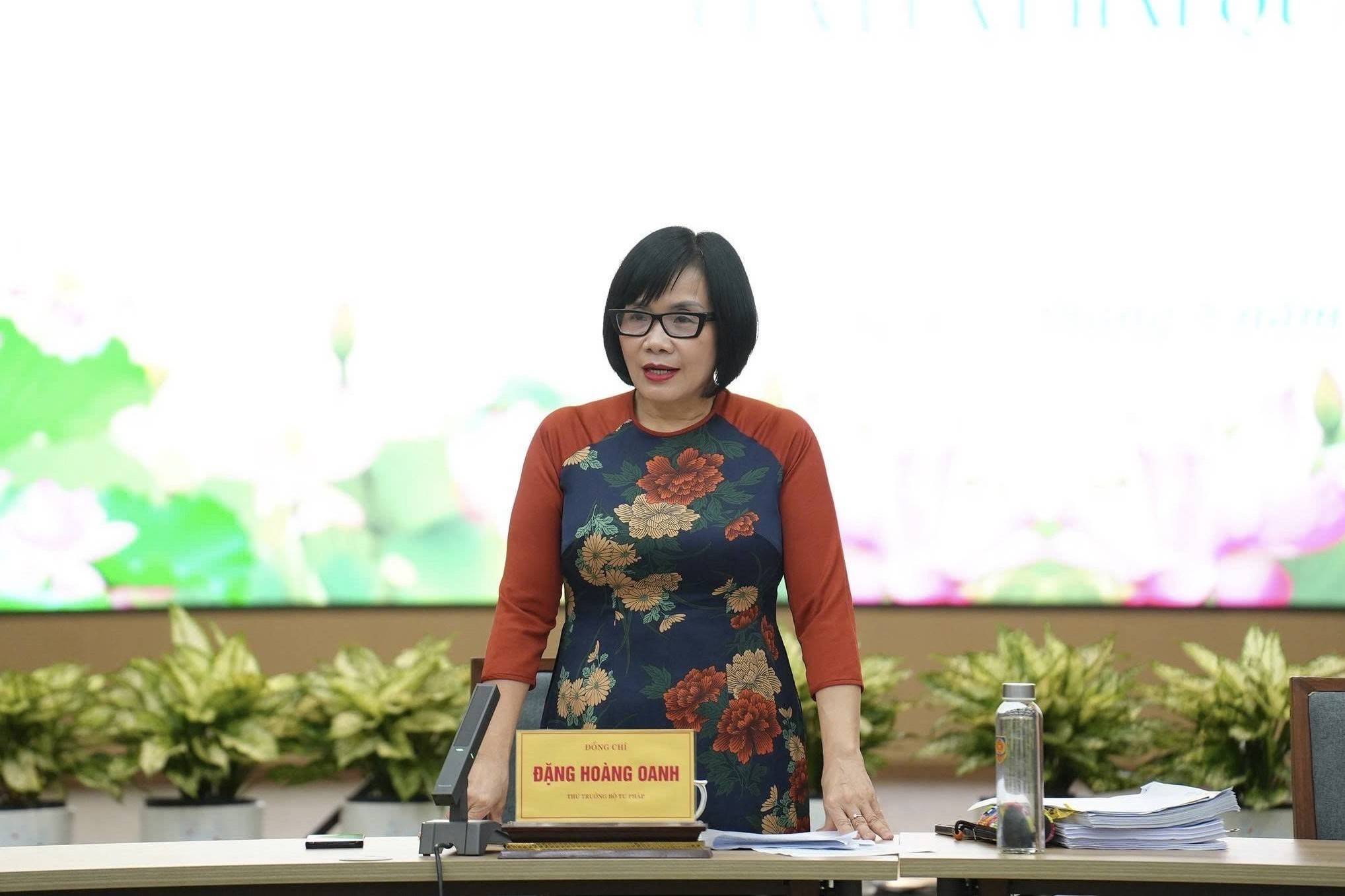 Hoàn thiện khung pháp lý nâng cao hiệu quả phòng ngừa, xử lý tranh chấp đầu tư quốc tế
