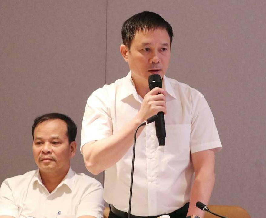 Nghệ An: Chỉ rõ những điểm nghẽn, đề xuất giải pháp thúc đẩy phát triển du lịch bền vững