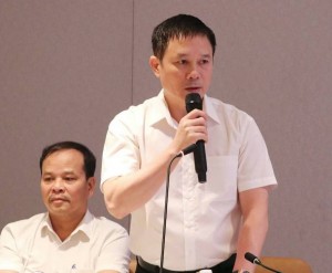 Nghệ An: Chỉ rõ những điểm nghẽn, đề xuất giải pháp thúc đẩy phát triển du lịch bền vững