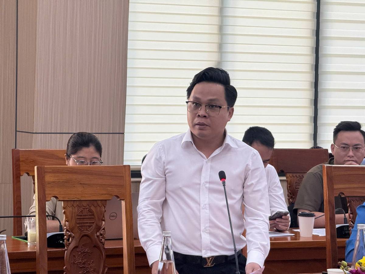 Phú Quốc triển khai “Nhãn du lịch xanh” cho cơ sở lưu trú và điểm tham quan