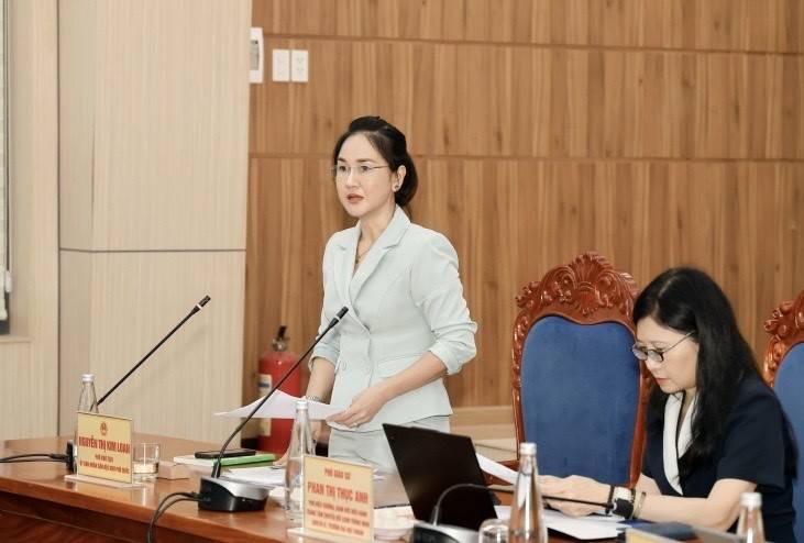Phú Quốc triển khai “Nhãn du lịch xanh” cho cơ sở lưu trú và điểm tham quan