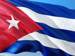 Cuba thúc đẩy các quyết sách đổi mới kinh tế - xã hội