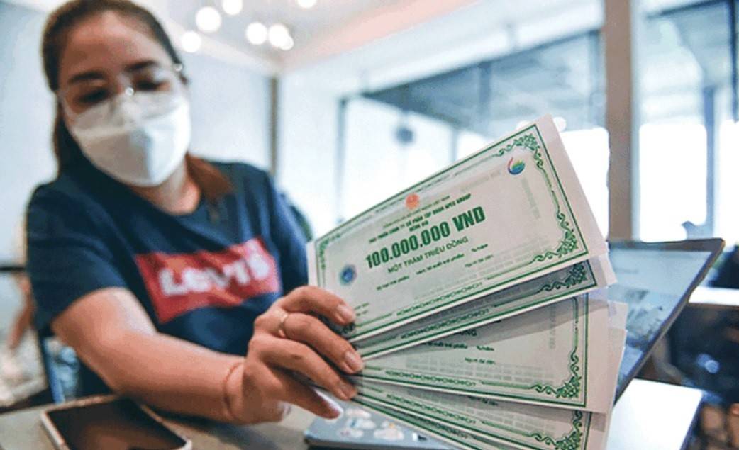 Nghị định số 200/2026/NĐ-CP được kỳ vọng sẽ góp phần củng cố niềm tin của nhà đầu tư, thúc đẩy thị trường trái phiếu doanh nghiệp phát triển an toàn, minh bạch, bền vững.