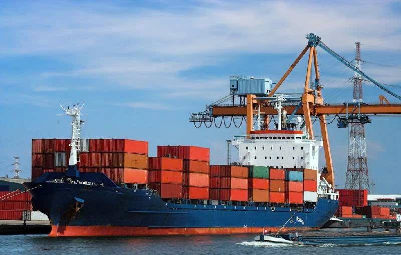 Biến động cước biển đe dọa chuỗi cung ứng lạnh nghiêm ngặt của ngành thủy sản